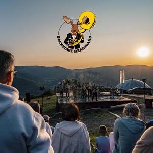 NaaNaaNaa/Happy People (Live)