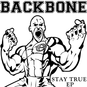Backbone