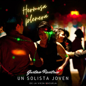 Hermosa Plenera