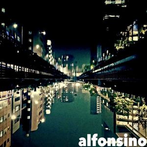 魔法にかけられて