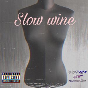 Slow Wine