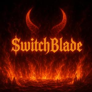 DOUBLE CUP (feat. 8TH BOUND)