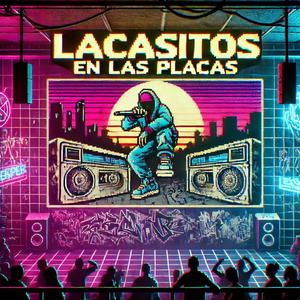 LaCaSiToS