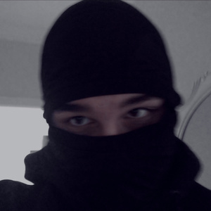 Cafeteria (Drill Version) (Instrumental Version)