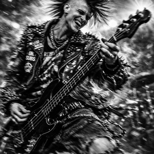 それでも僕たちは生きていく by ♛㎈♛