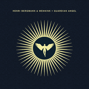 Guardian Angel (Extended)