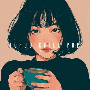 午前3時、青山通り