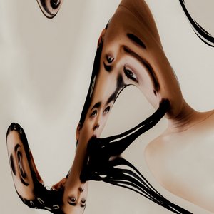 Like You (Nyokabi Kariūki Remix)