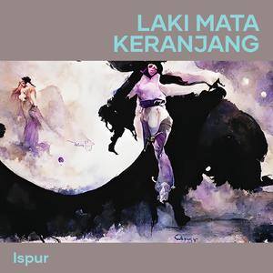 Laki Mata Keranjang (Remastered 2024)