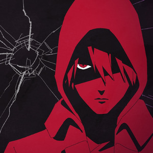 リ・ユーク (Short Ver)