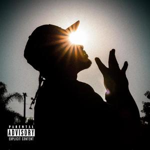 Woah (feat. Donny Loc)