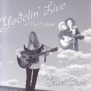 He Taught Me to Yodel