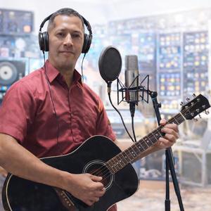 Desde el Helicoide a la libertad