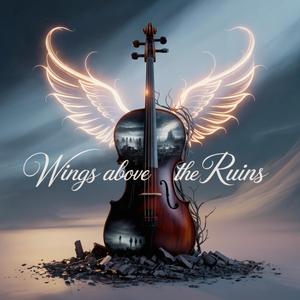 My Home Is My Fortress