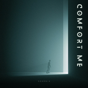 Comfort Me (Radio Edit)