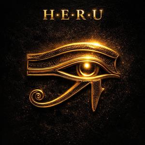 WORKIN (feat. 4thqtr)