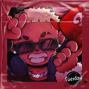 *免费*“轰炸机” Trap Beat