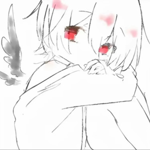 山竹小甜心