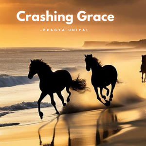 Crashing Grace