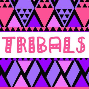 Tribals