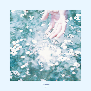 Teardrops