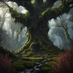 Jakt Etter Lykke (Live)