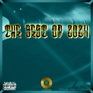 Noches Frías (Remix 2024)