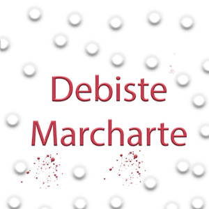 El Niño de Papá (música regional mexicana)