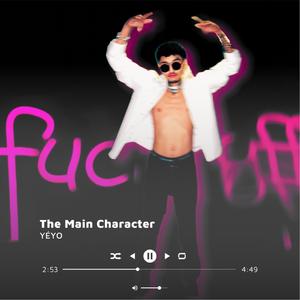 FOH (feat. DJ Jayhood) (Jersey Club Mix)