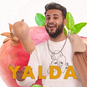 Yalda