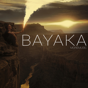 Bayaka