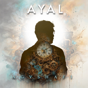 Ayal