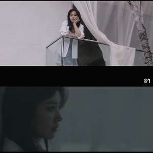 Always Find You（Cover Yuri）