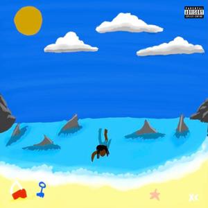 Cajun Seasoning (feat. Jay Cinema)