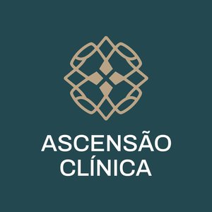 Ascensão Clínica