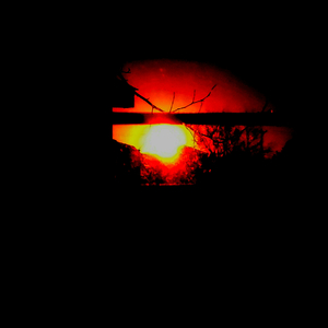 Influenca (feat. Dirty Rotten)