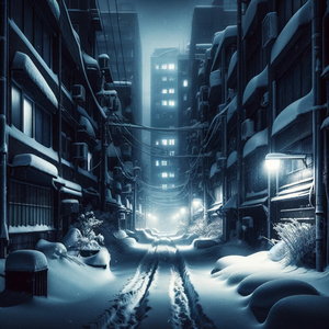 사랑한다고 말해줘