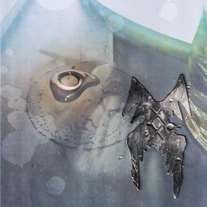 Morning Prayer (feat. SHEMYYY)