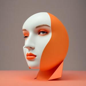 oh le pif (feat. Corentin F & Bastino Cuerto)