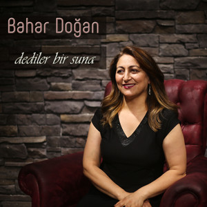 Divriği’ye Yaz Gelmiş (Uzun Hava)