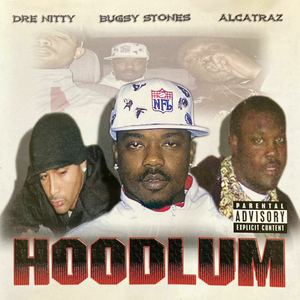 Bad for Ya Harm (feat. Smuggla)