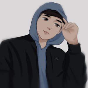 错过吧（PROD BY ZJ Phantom）