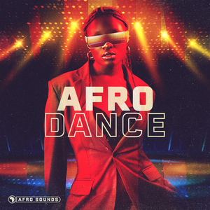 Kiss Me One More Time