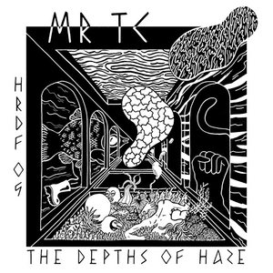 Gay Haze (Khidja Remix)