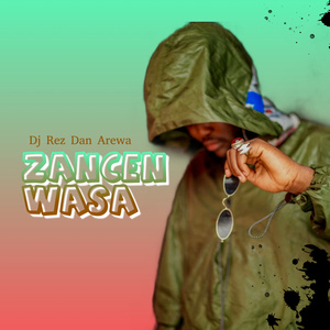 Zancen Wasa