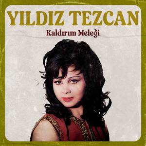 Kaldırım Meleği