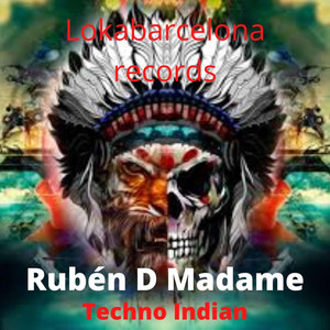 Techno Indian