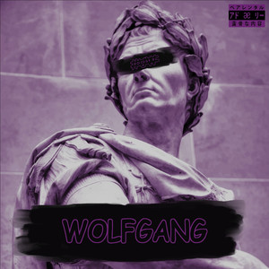 Wolfgang