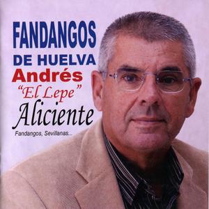 Aliciente