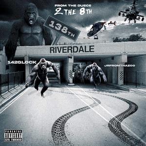 Welcome To the Block (feat. Glock)